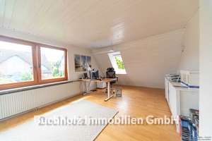 Buchholz – zentrumsnahes Einfamilienhaus mit 7 Zimmern – Die vollständige Adresse der Immobilie erhältst du vom Anbieter., 21244 Buchholz in der Nordheide – Vorschaubild 13