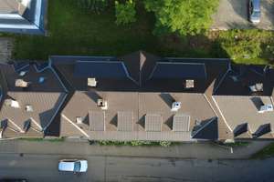 Wohnung mit 3 Zimmern in Bad Urach – Georgiistraße 3, 72574 Bad Urach – Vorschaubild 13