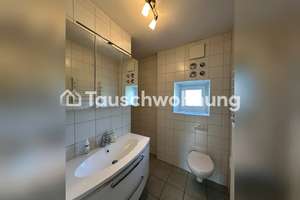 Tauschwohnung: 2 Familienhaus Wohnung 1. OG – 93049 Westenviertel, Regensburg – Vorschaubild 14