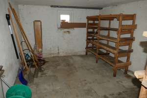 Charmantes Einfamilienhaus mit großzügigem Grundstück in Spaichingen – Die vollständige Adresse der Immobilie erhältst du vom Anbieter., 78549 Spaichingen – Vorschaubild 29