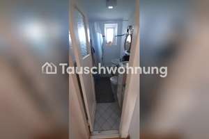 Tauschwohnung: 2-Zimmer Wohnung im Schillerkiez – Tauschwohnungstraße 1, 12049 Neukölln (Ortsteil), Berlin – Vorschaubild 8