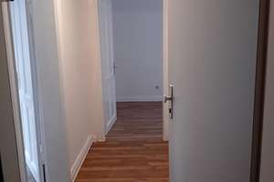 3.Zimmer Küche-Bad – Düsterestr. 29/30, 37073 Innenstadt, Göttingen – Vorschaubild 1