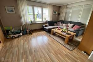 Hellenthal: Freistehendes Zweifamilienhaus mit großem Grundstück und Garten! 360° Begehung – Die vollständige Adresse der Immobilie erhältst du vom Anbieter., 53940 Hellenthal – Vorschaubild 7