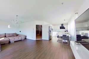 Massiv gebaut, modern ausgestattet – Ihr neues Zuhause mit Komfort und Stil in Ziethen – Herzogtum Lauenburg (Kreis) – Vorschaubild 13