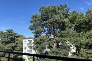 Bezugsfreie 2-Zimmer-Wohnung mit Ostbalkon und Grünblick in ruhiger Reinickendorfer Lage – Quäkerstraße 10, 13403 Reinickendorf (Ortsteil), Berlin – Vorschaubild 6