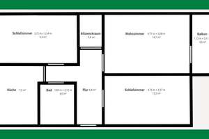 Property thumbnail 24