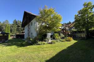 * Natur PUR & RUHE *   Vierfamilienhaus mit überzeugender Rendite sucht neuen Besitzer – Die vollständige Adresse der Immobilie erhältst du vom Anbieter., 83064 Raubling – Vorschaubild 9