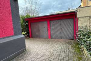 Top Renditeobjekt im westlichen Ringgebiet – Die vollständige Adresse der Immobilie erhältst du vom Anbieter., 38118 Westliches Ringgebiet, Braunschweig – Vorschaubild 3