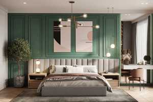 Property thumbnail 1