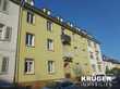 KA-Oststadt / tolle und gepflegte 3-Zi-Altbau-Wohnung mit Balkon in zentraler Lage / ab 01.06.2021