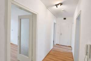 Attraktive 3-Zimmer-Wohnung in Hildesheim – Bahrfeldtstraße 10, 31135 Oststadt / Stadtfeld, Hildesheim – Vorschaubild 2