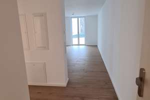 GLOCKENBACH - Rückgebäude - 2. OG - Baujahr 2023 – Pestalozzistr. 15a, 80469 Glockenbach, München – Vorschaubild 12