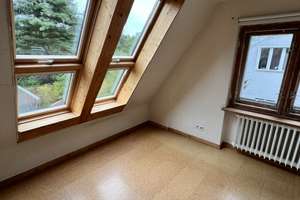    Ein Stück Bullerbü in Berlin  Einfamilienhaus auf großzügigem Grundstück in Berlin-Zehlendorf – 14165 Zehlendorf, Berlin – Vorschaubild 31