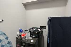 Property thumbnail 17