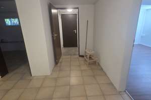 * ohne Makler* Zuhause mit Platz für Familie, Homeoffice und Gäste *von privat, ohne Makler* – Kleiberweg 10, 86199 Bergheim, Augsburg – Vorschaubild 26