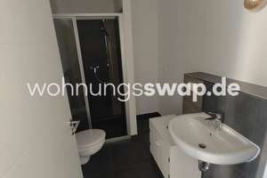 Wohnungstausch: Volbedingstraße 17 – 4000 Mockau-Süd, Leipzig – Vorschaubild 2
