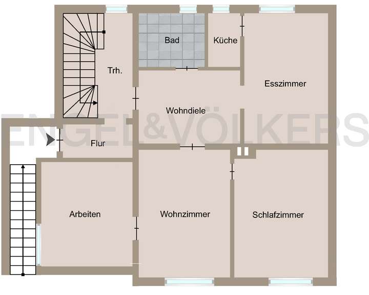 12d4e744-5daa-4b0f-b60d-08c53c