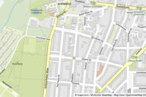 Property thumbnail 4