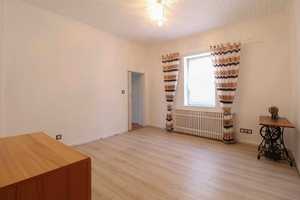3 Familienhaus mit Top-Potenzial zur flexiblen Nutzung in Wettbergen – Hannover – Vorschaubild 8