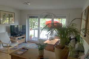 Großzügige 3-Zimmer-Erdgeschosswohnung in ruhiger Sackgasse! – 58135 Hagen – Vorschaubild 3