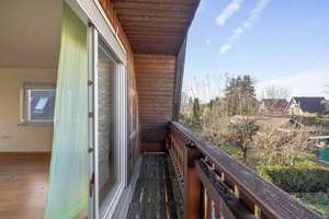 1-2 Familienhaus in Stadtnähe – Dein Raum für neue Wohnideen – Die vollständige Adresse der Immobilie erhältst du vom Anbieter., 29221 Celle – Vorschaubild 19