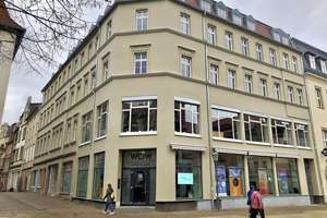 Ideal zentral! – Kramerstraße 1, 6712 Zeitz – Vorschaubild 12