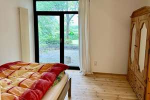 DIE BESONDERE IMMOBILIE – DER „SCHUNTERWIESENHOF“ IN WOLFSBURG – HEILIGENDORF – Die vollständige Adresse der Immobilie erhältst du vom Anbieter., 38444 Heiligendorf, Wolfsburg – Vorschaubild 24