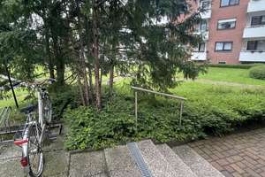 Appartement Bi Zentral Provisionsfrei !!! – Detmolderstr 59, 33604 Mitte, Bielefeld – Vorschaubild 16