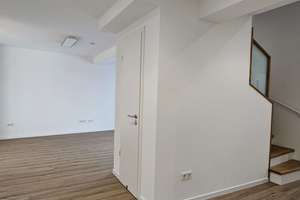 Neuwertige 5-Zimmer-Maisonette mit Balkon, hochwertiger Ausstattung & Smart-Home-Komfort – 67069 Oppau, Ludwigshafen am Rhein – Vorschaubild 17
