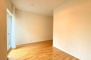 Bleichert Werke! Bezugsfrei | Fußbodenheizung | Balkon | Stellplatz | Einbauküche – Die vollständige Adresse der Immobilie erhältst du vom Anbieter., 4157 Gohlis-Mitte, Leipzig – Vorschaubild 7