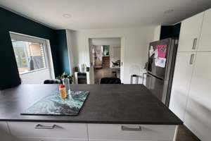 Zweifamilienhaus mit großzügigem Garten - ideal für Eigennutzer sowie Kapitalanleger – Die vollständige Adresse der Immobilie erhältst du vom Anbieter., 47809 Oppum, Krefeld – Vorschaubild 24