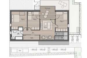 METZ IMMOBILIEN - Modernes Wohnen in Alt Hausen! – Alt-Hausen  5, 60488 Frankfurt am Main – Vorschaubild 11