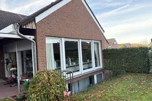 Lichtdurchflutetes Einfamilienhaus mit Wohlfühlatmosphäre in Lette – Die vollständige Adresse der Immobilie erhältst du vom Anbieter., 48653 Coesfeld – Vorschaubild 17