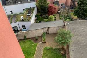 Renovierte 2,5 Zimmerwohnung in Bochum-Wattenscheid – Johannesstr. 12, 44866 Wattenscheid-Mitte, Bochum – Vorschaubild 12