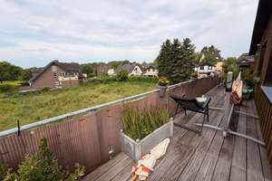 Solides, sicheres Invest: gepflegtes 6-Parteienhaus in Porz-Langel. – Die vollständige Adresse der Immobilie erhältst du vom Anbieter., 51143 Langel, Köln – Vorschaubild 7