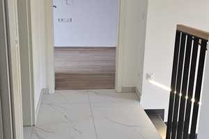 Exklusives 3-Zimmer-Einfamilienhaus mit gehobener Innenausstattung in Groß-Gerau Dornheim Groß-Gerau – Bahnhofsweg 24, 64521 Groß-Gerau (Kreis) – Vorschaubild 4