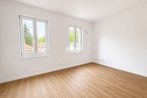antaris Immobilien GmbH **Großzügige 4-Zimmer-Wohnung in beliebter Lage** – Die vollständige Adresse der Immobilie erhältst du vom Anbieter., 99096 Löbervorstadt, Erfurt – Vorschaubild 5