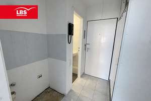 Frisch modernisiertes 25qm Apartment im Uni-Center Köln inkl. Stellplatz – Die vollständige Adresse der Immobilie erhältst du vom Anbieter., 50939 Sülz, Köln – Vorschaubild 3