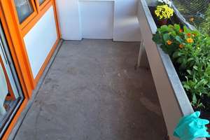 1250.0 € - 32.0 m² - 1.0 Zi. – Hauzenberger Straße str 20, 80687 Friedenheim, München – Vorschaubild 6