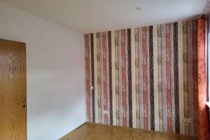 Sofort verfügbar – Moderne 3-Zimmer-EG Wohnung mit Terrasse, Garten und Stellplatz in Kassel NZ – Die vollständige Adresse der Immobilie erhältst du vom Anbieter., 34134 Oberzwehren, Kassel – Vorschaubild 14