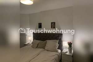 Tauschwohnung: Wohnen in der Isestraße – Die vollständige Adresse der Immobilie erhältst du vom Anbieter., 20144 Harvestehude, Hamburg – Vorschaubild 4
