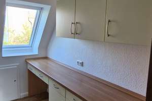 Helle 3-Zimmer Wohnung mit Balkon in Heide – Die vollständige Adresse der Immobilie erhältst du vom Anbieter., 25746 Heide – Vorschaubild 13