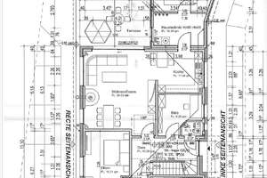 lichtdurchflutetes, exklusives Anwesen, alles neu! – An der alten Ziegelei 1, 52078 Brand, Aachen – Vorschaubild 38