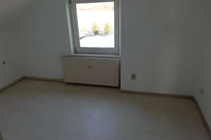 Zuhause mit viel Platz in Podelzig  – Siedlung 1, 15326 Podelzig – Vorschaubild 3