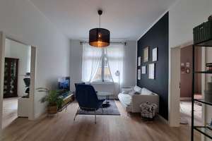 Property thumbnail 10