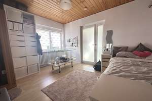 Einfamilienhaus im Herzen von Büdingen – Die vollständige Adresse der Immobilie erhältst du vom Anbieter., 63654 Büdingen – Vorschaubild 12