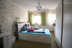 Zweifamilienhaus in Rittersgrün - Leben und Arbeiten in Familie – Erzgebirgskreis – Vorschaubild 29