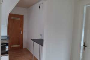 Property thumbnail 8