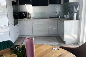 Helle 3-Zimmer Wohnung mit Balkon im 1. OG in Pulheim - Nachmieter gesucht – Am Weidenbach 31, 50259 Pulheim – Vorschaubild 5