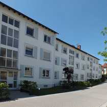 Aschaffenburg, 2 ... - Eigentumswohnungen, 2-Zimmer
